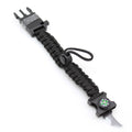 Apex Sentinel: Night-Ops Adaptive Survival Link