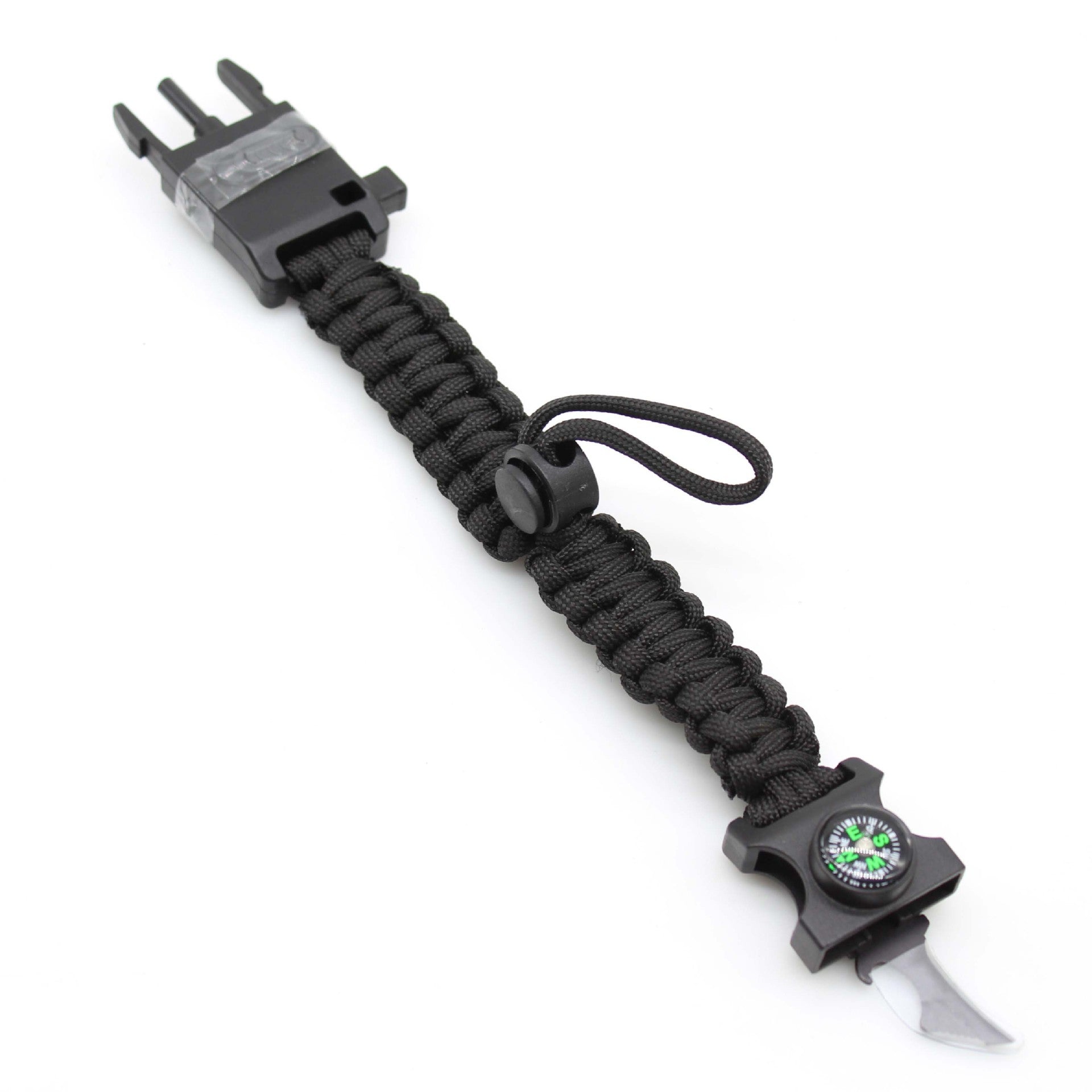 Apex Sentinel: Night-Ops Adaptive Survival Link