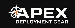 Apex Deployment Gear - Home