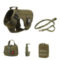 Apex V1 Full-Deployment Mission Kit